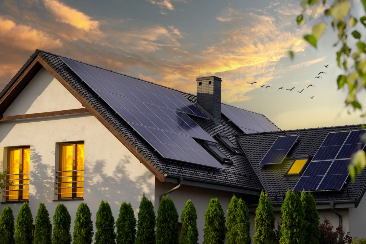 prix-panneau-solaire-pour-maison-200m2
